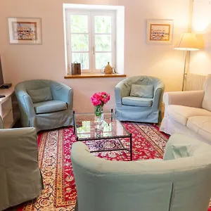 https://camping-de-lorangerie-de-lanniron.inbrittany.com