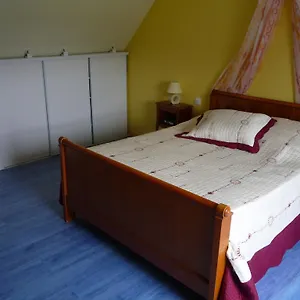 https://briois-cristelle.inbrittany.com