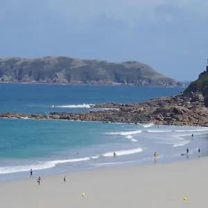 https://le-ker-bleu.inbrittany.com