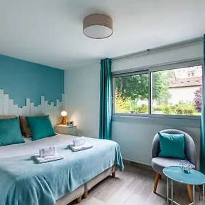 https://o-ptit-bonheur.hotels-rhonealpes.com