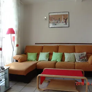 https://apartment-natik.midi-pyreneeshotels.com